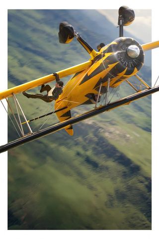 Mission: Impossible - The Final Reckoning