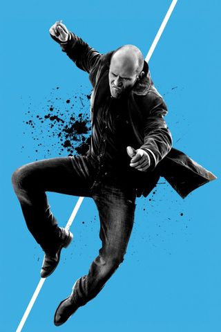 Joker - Wild Card
