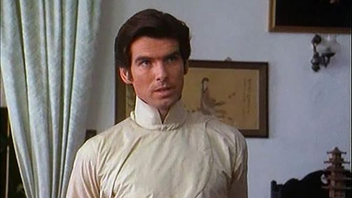 Una scena tratta dal film Il giro del mondo in 80 giorni