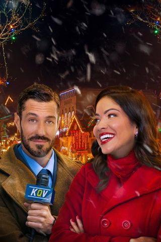 Previsioni per Natale