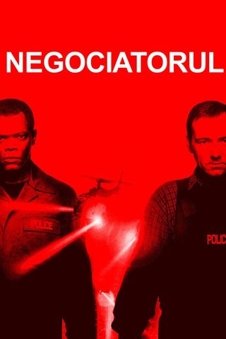 Il negoziatore