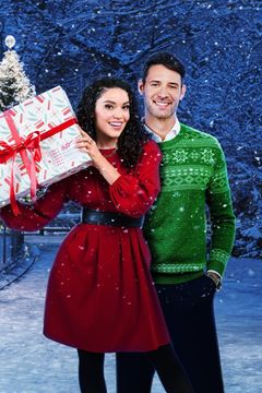 Sei regali per Natale