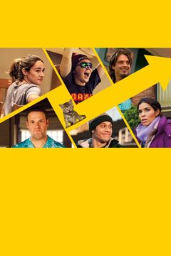 Dumb Money – Non chiamateli Sprovveduti