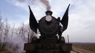 Il treno