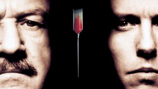 Extreme Measures - Soluzioni estreme