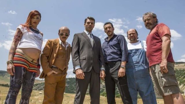 Cine34
