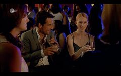 Locandina Katie Fforde: Conflitto d'amore