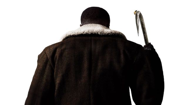 Candyman, cast e trama film - Super Guida TV