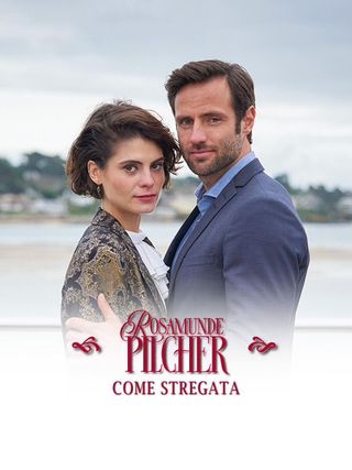 Rosamunde Pilcher: Come stregata