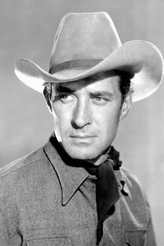 Locandina Il ritorno di Joe Dakota