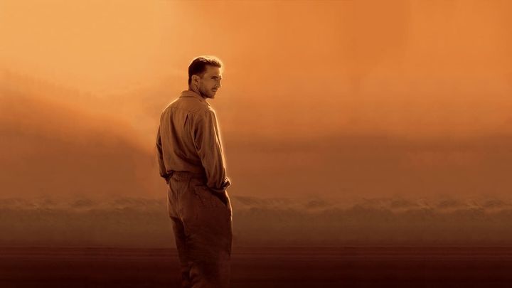 Trama In Inglese Di Un Film Il paziente inglese, cast e trama film - Super Guida TV