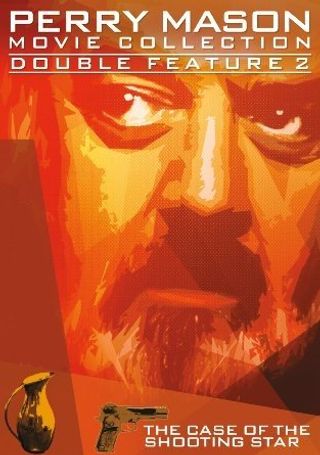 Perry Mason e la novizia