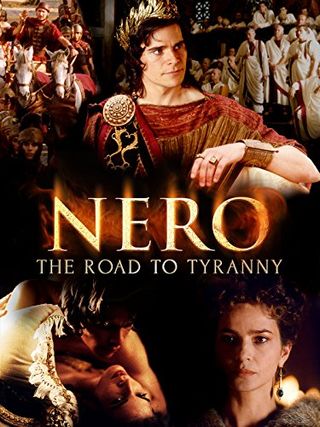 Imperium: Nerone