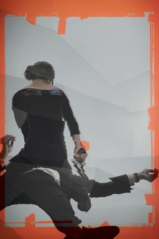 Knockout - Resa dei conti