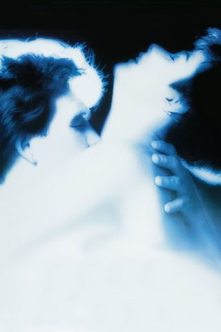 Ghost - Fantasma