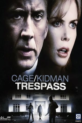 Sequestrati