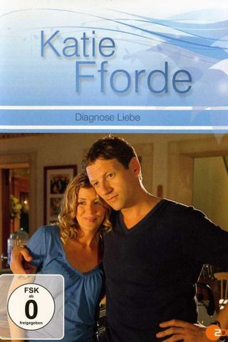 Diagnosi d'amore
