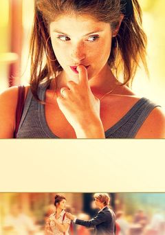 Locandina Gemma Bovery