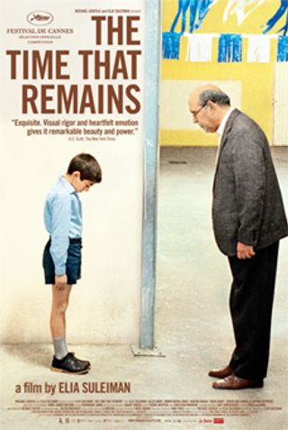 Il tempo che ci rimane