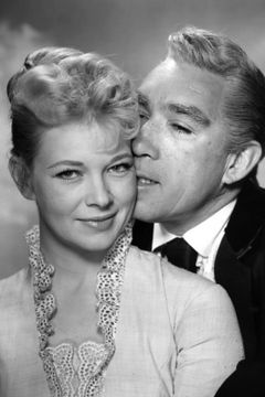 Locandina Ultima notte a Warlock