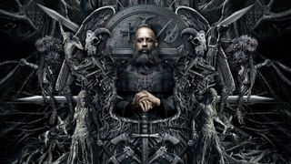 The Last Witch Hunter - L'ultimo cacciatore di streghe