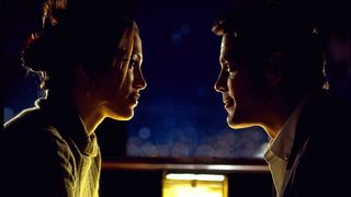 Out of sight - Gli opposti si attraggono