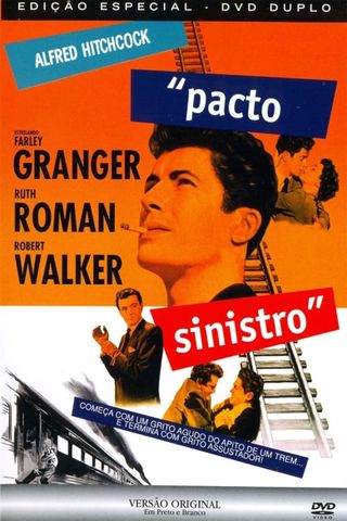 L'altro uomo