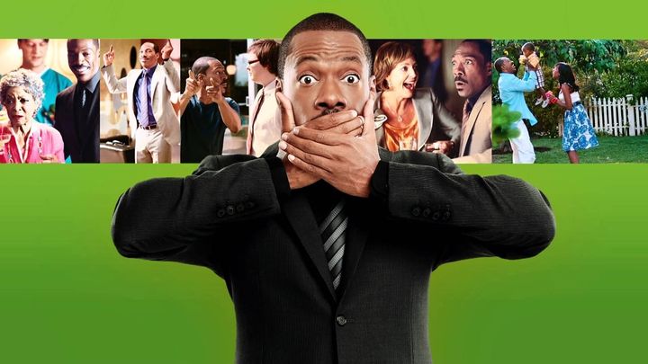 Una scena tratta dal film Una bugia di troppo