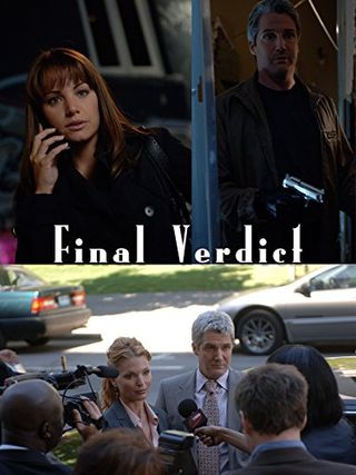 Verdetto finale