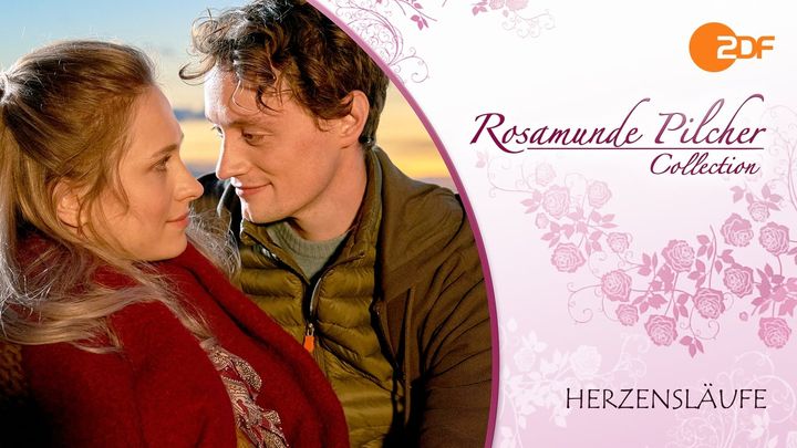 Una scena tratta dal film Rosamunde Pilcher: I battiti del cuore