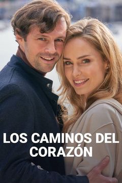 Locandina Rosamunde Pilcher: I battiti del cuore