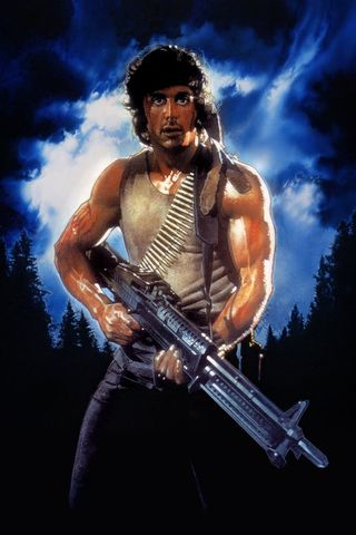 Rambo