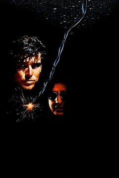 Locandina I dinamitardi