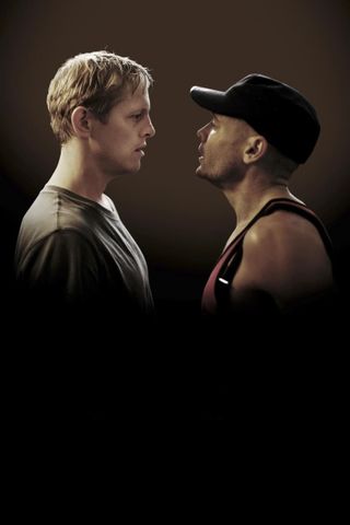 Brotherhood - Fratellanza