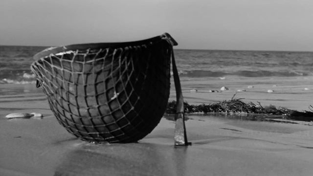 Una scena tratta dal film Il giorno più lungo