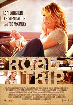 Locandina Non toccate mia figlia