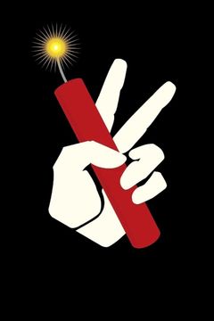 Locandina Freaky Deaky