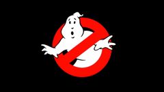 Ghostbusters (Acchiappafantasmi)
