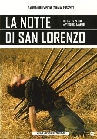 La notte di San Lorenzo