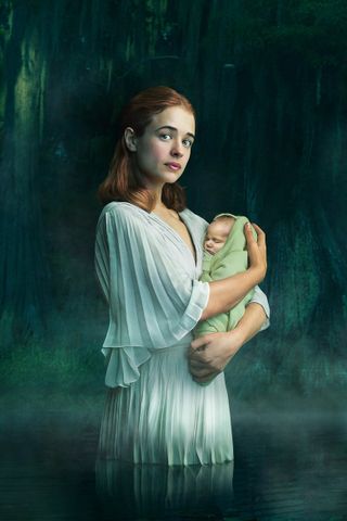 Il destino di Ruby