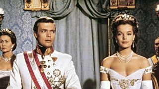 Sissi - Il destino di un'imperatrice
