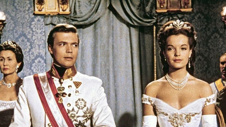 Princesse Sissi épisode 5 Vf Streaming Sissi - Il destino di un'imperatrice, cast e trama film - Super Guida TV