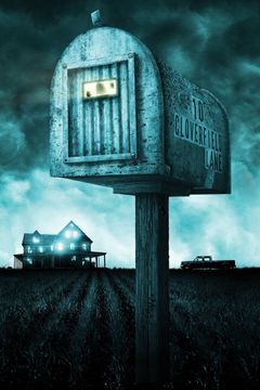 10 Cloverfield Lane