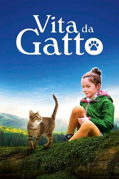 Vita da gatto