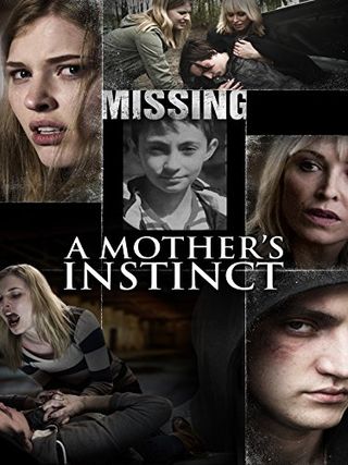 La giustizia di una madre