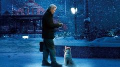 Hachiko - Il tuo migliore amico