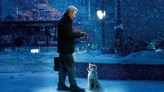 Film, Hachiko - Il tuo migliore amico