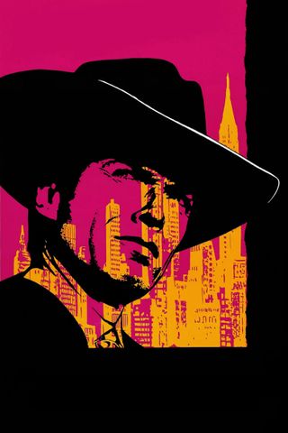 L'uomo dalla cravatta di cuoio