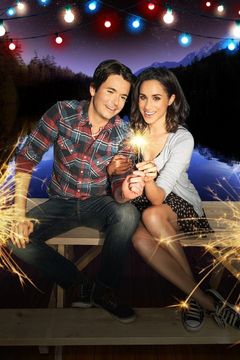 Locandina Dove rimane il cuore