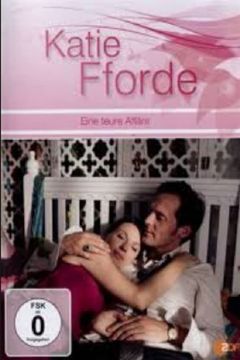 Locandina Katie Fforde: Le due eredità